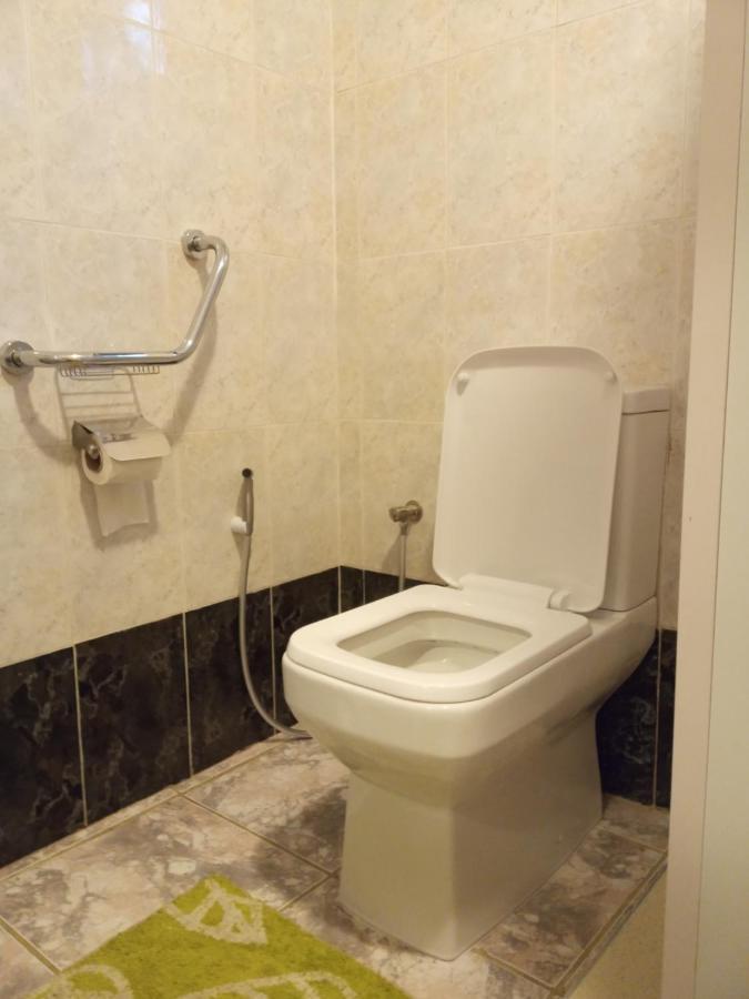 Prim 29 Villa Flic en Flac Ngoại thất bức ảnh