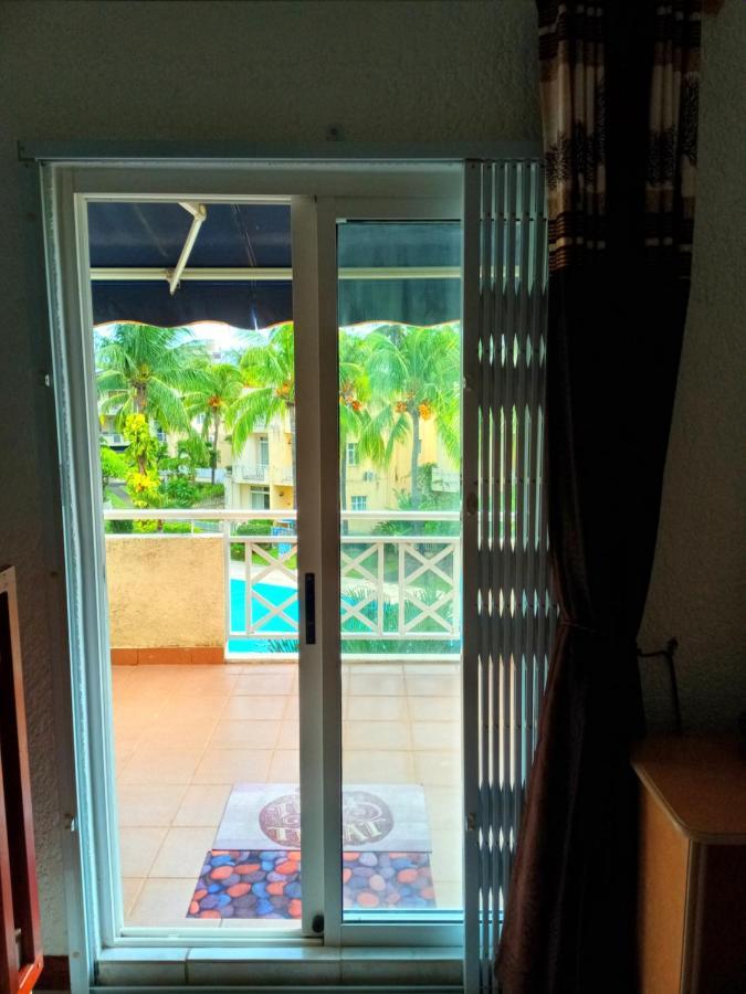 Prim 29 Villa Flic en Flac Ngoại thất bức ảnh